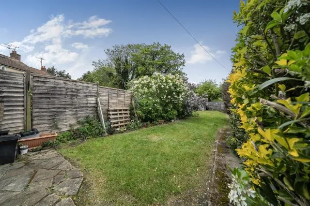 Norcot Road, Tilehurst, RG30, photo 18