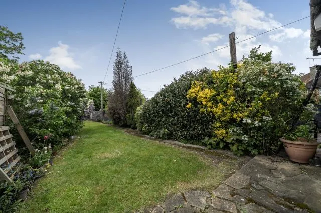 Norcot Road, Tilehurst, RG30, photo 19