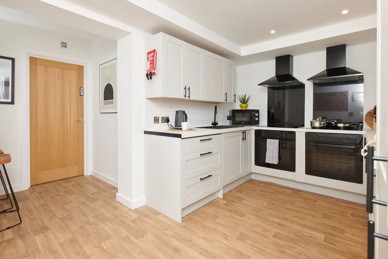 Lord Haddon Road, DE7, photo 6