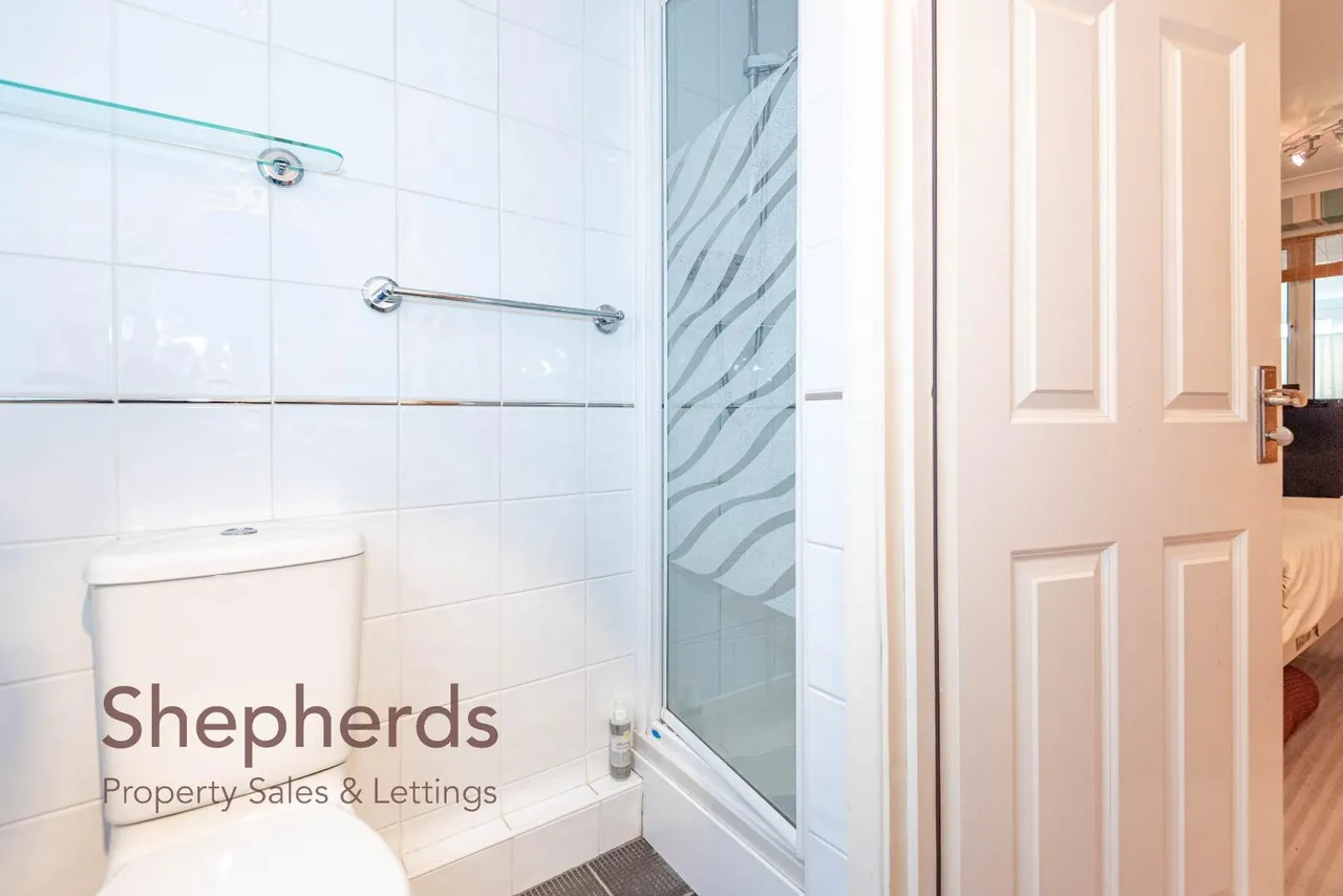 Highland Road, Nazeing, EN9, photo 15