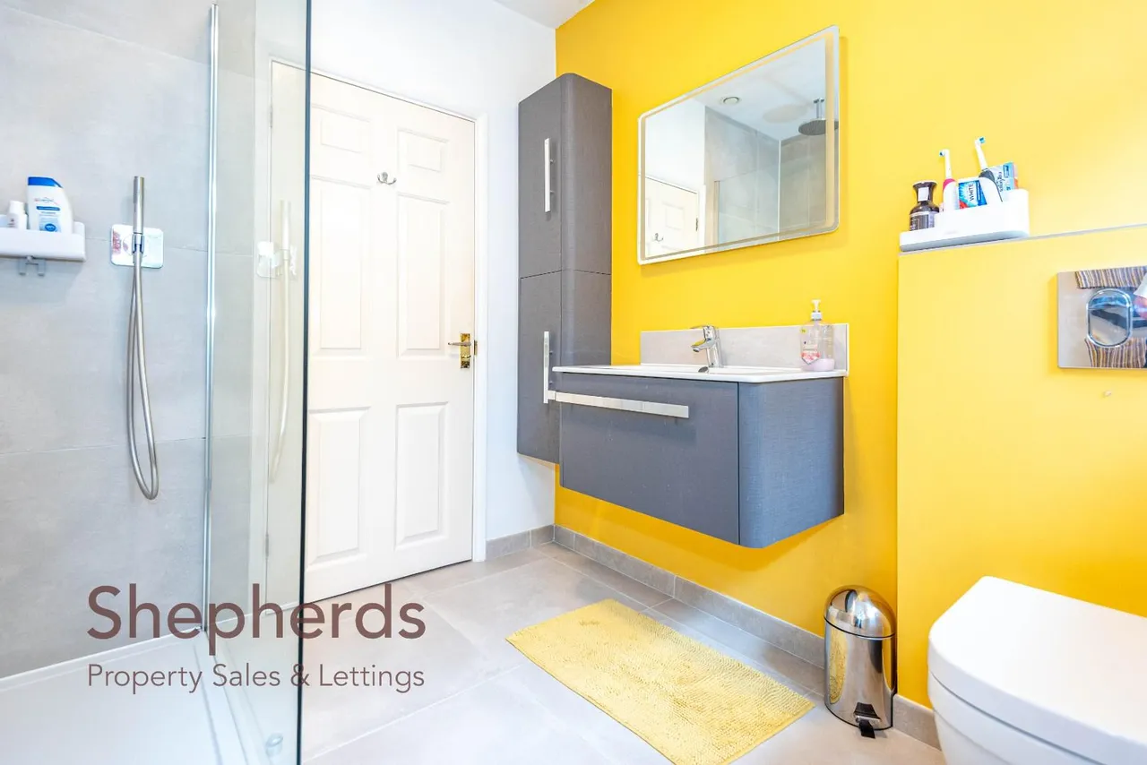 Highland Road, Nazeing, EN9, photo 11
