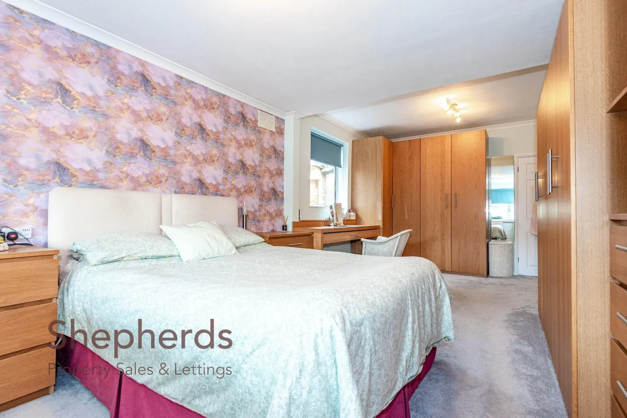 Highland Road, Nazeing, EN9, photo 10