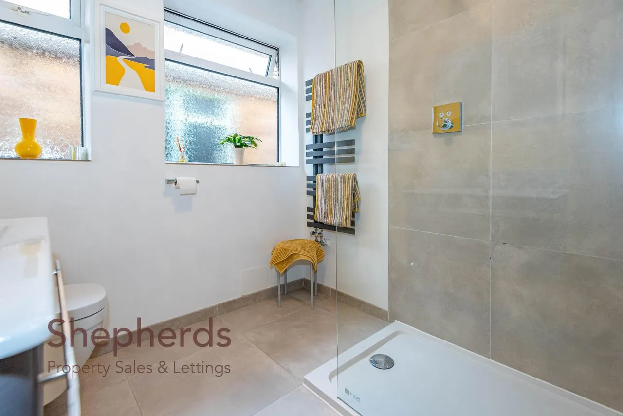 Highland Road, Nazeing, EN9, photo 12