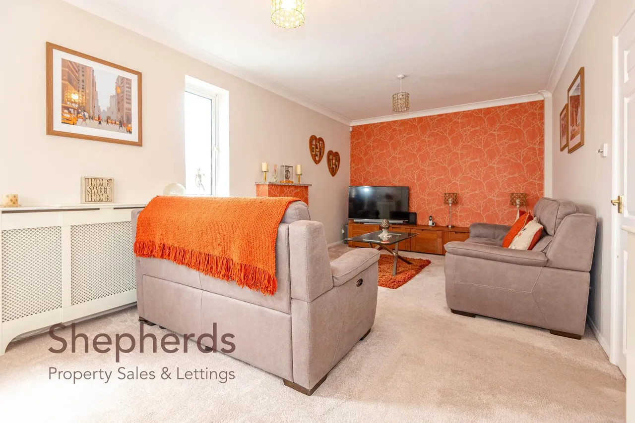 Highland Road, Nazeing, EN9, photo 4