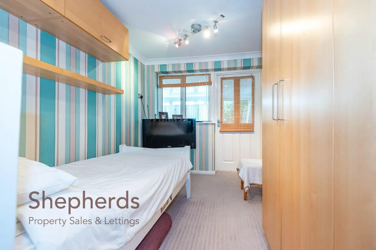 Highland Road, Nazeing, EN9, photo 14