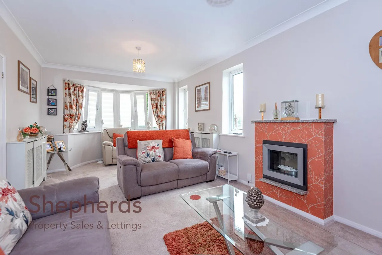 Highland Road, Nazeing, EN9, photo 3
