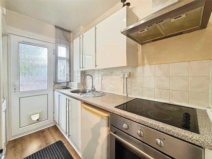 Bath Road, Reading, RG1, photo 4