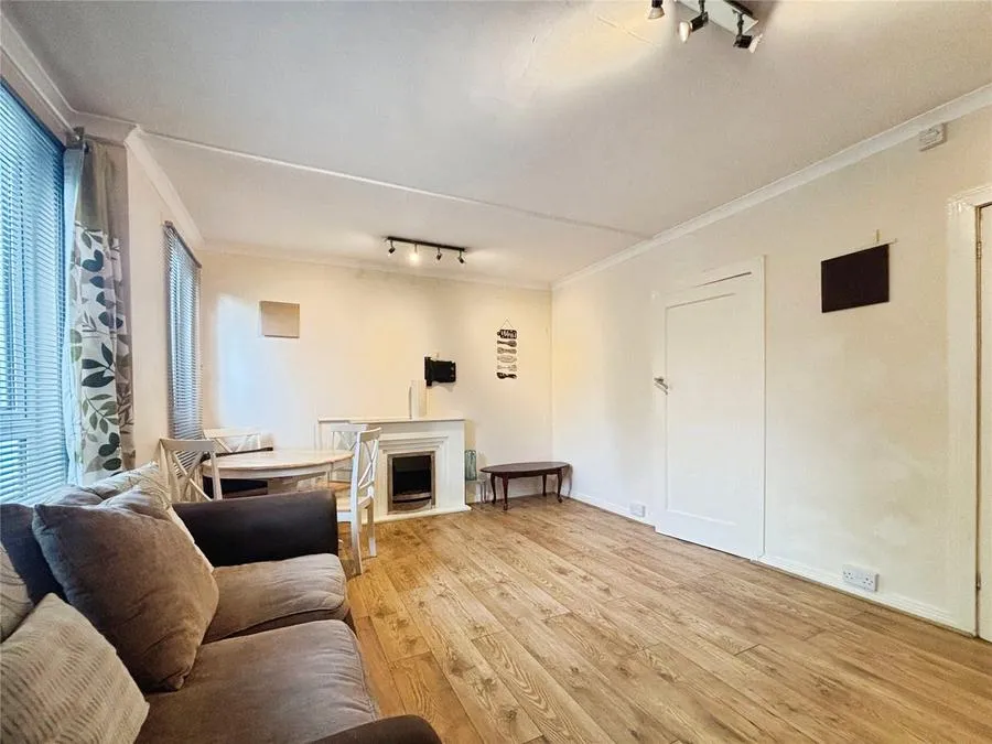 Bath Road, Reading, RG1, photo 3