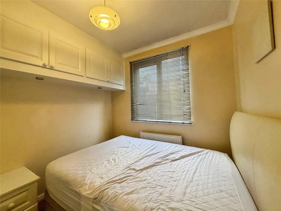 Bath Road, Reading, RG1, photo 6
