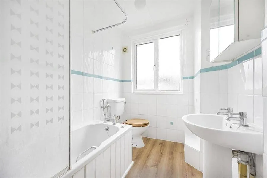 Bath Road, Reading, RG1, photo 5