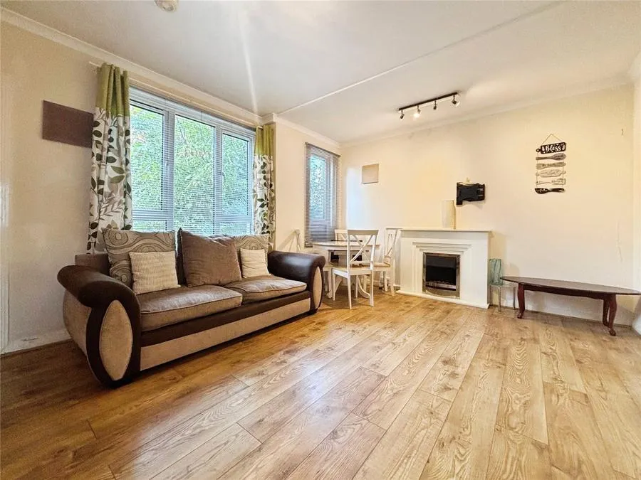 Bath Road, Reading, RG1, photo 2