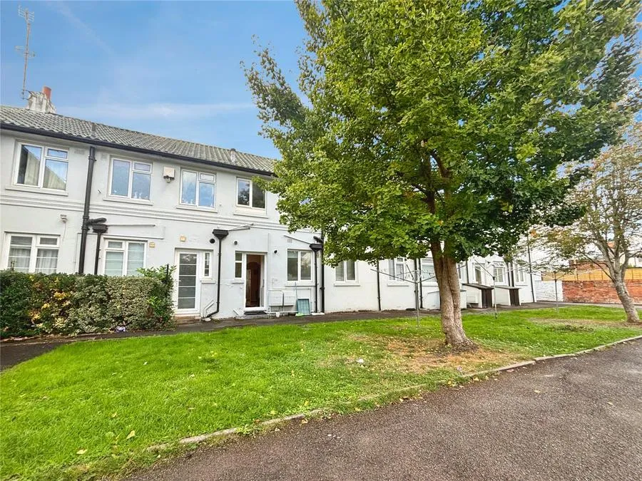 Bath Road, Reading, RG1, photo 7