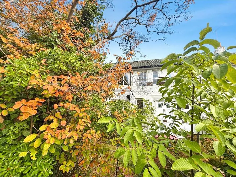 Bath Road, Reading, RG1, photo 10