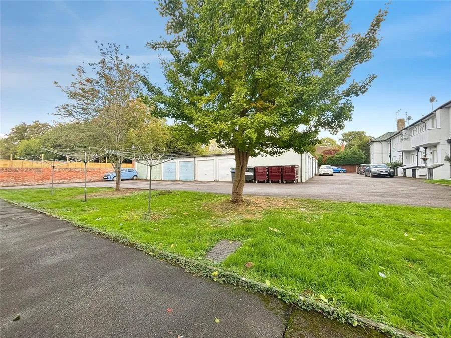 Bath Road, Reading, RG1, photo 8