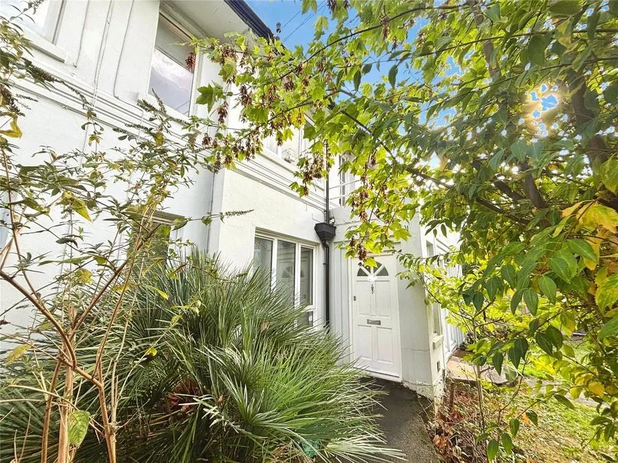 Bath Road, Reading, RG1, photo 11