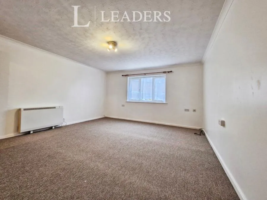 Forton Road, Gosport, PO12, photo 3
