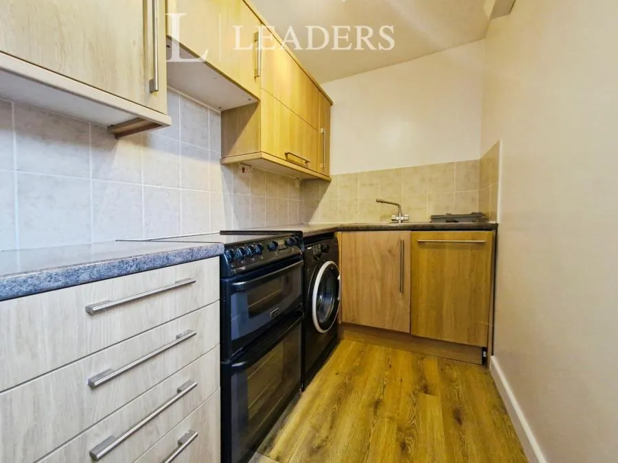 Forton Road, Gosport, PO12, photo 7