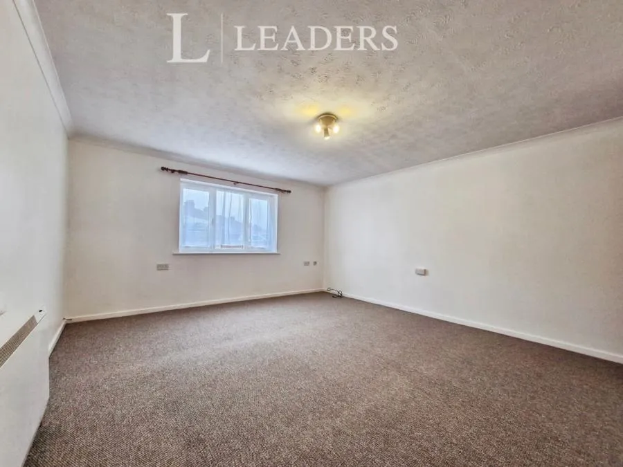 Forton Road, Gosport, PO12, photo 4