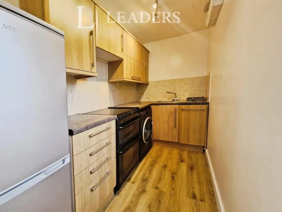 Forton Road, Gosport, PO12, photo 8