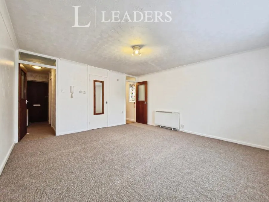 Forton Road, Gosport, PO12, photo 5