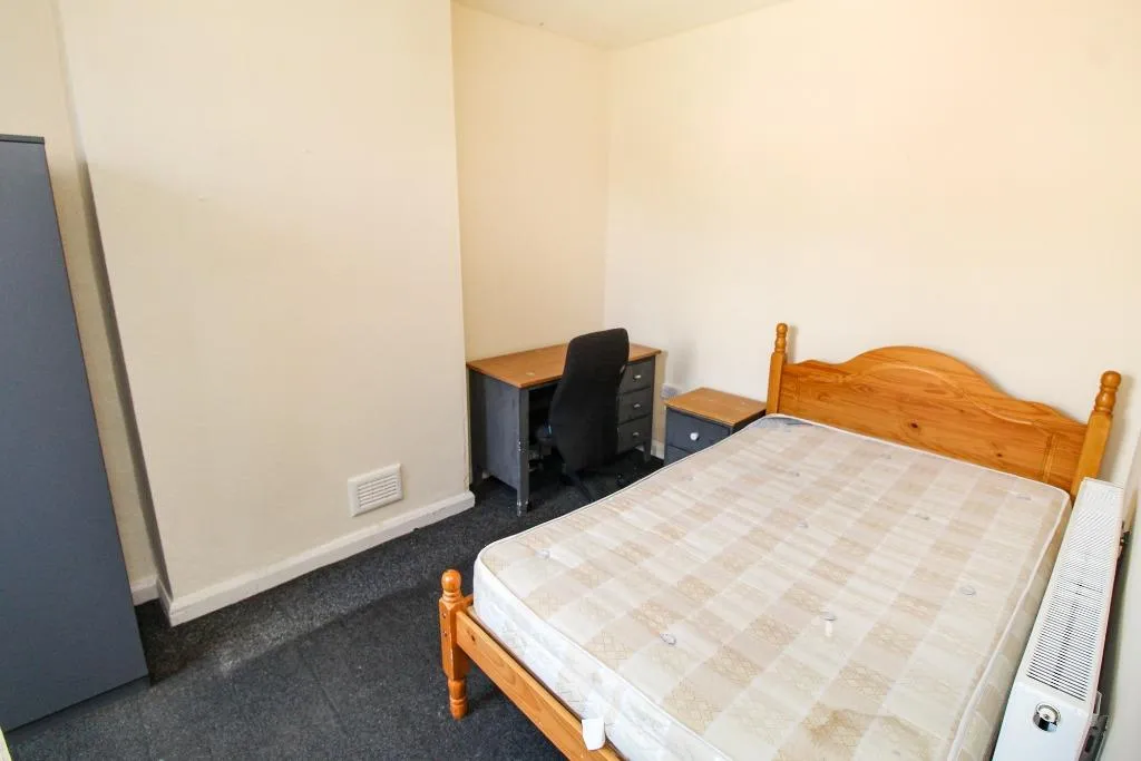 Montpelier Road, Dunkirk, NG7, photo 3