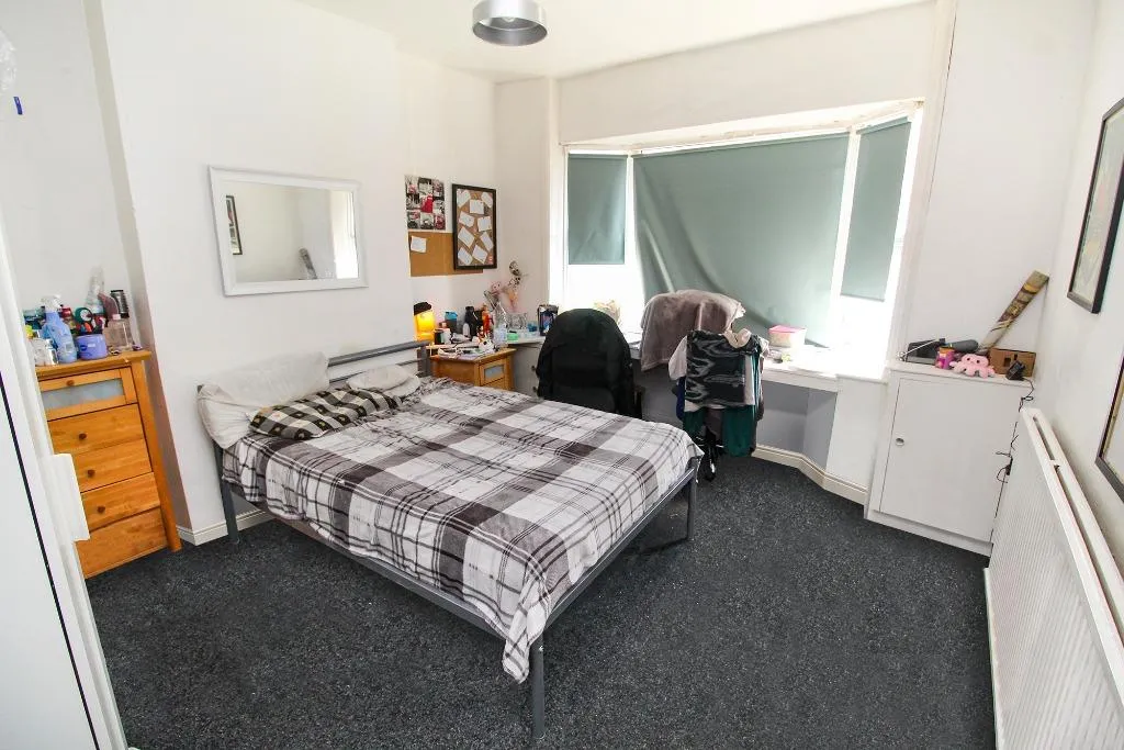 Montpelier Road, Dunkirk, NG7, photo 4