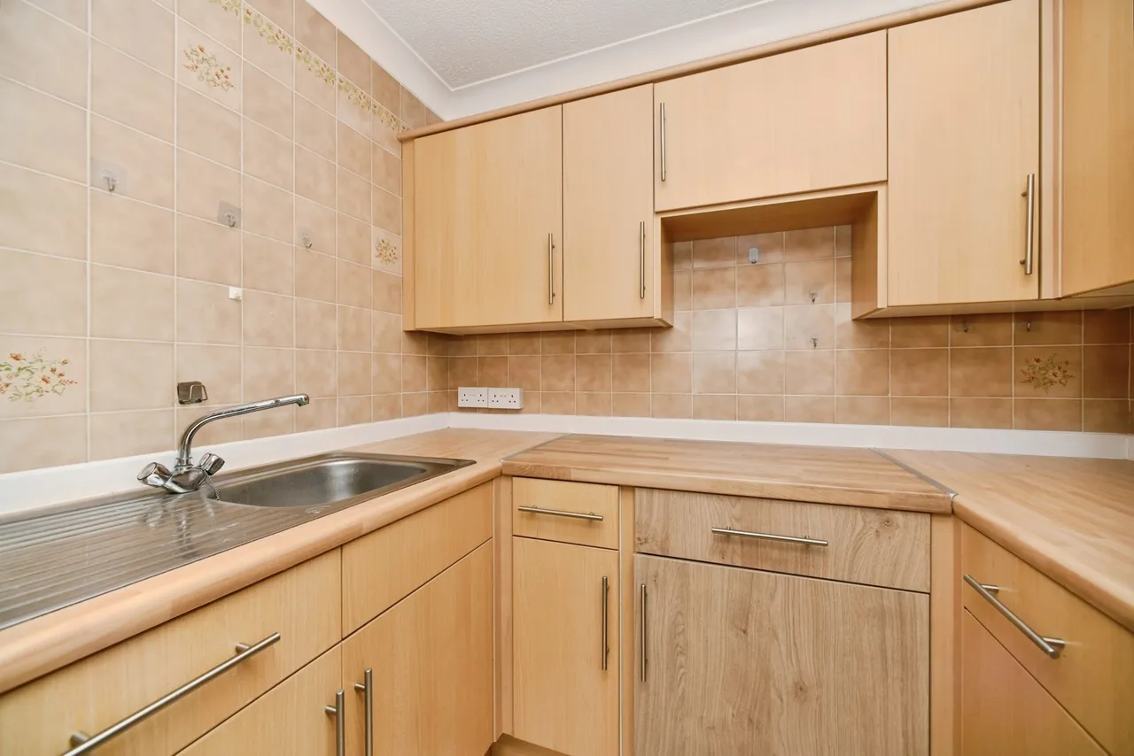 Longridge Avenue, Saltdean, BN2, photo 4