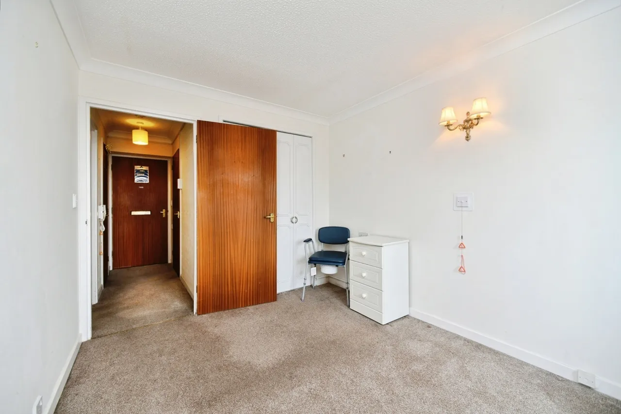 Longridge Avenue, Saltdean, BN2, photo 18