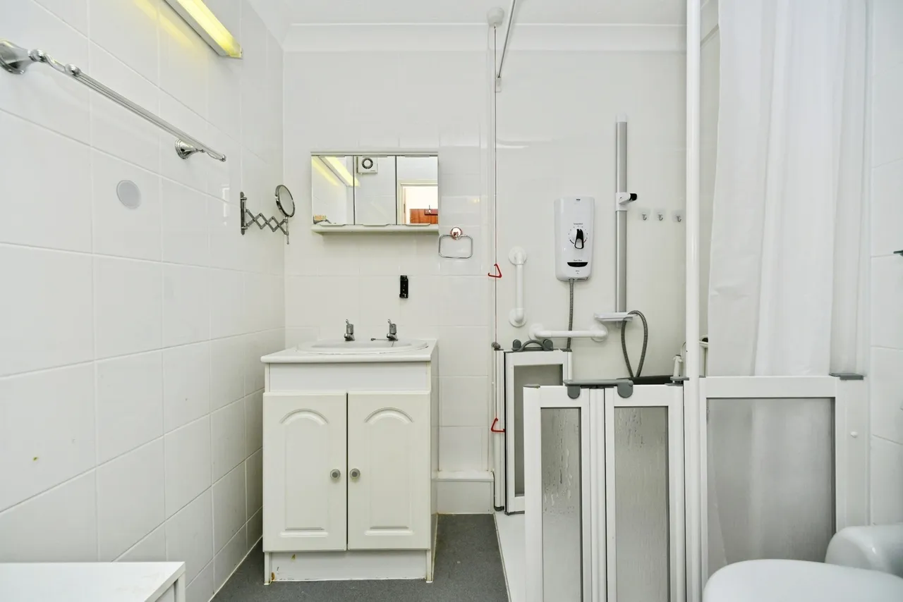 Longridge Avenue, Saltdean, BN2, photo 5