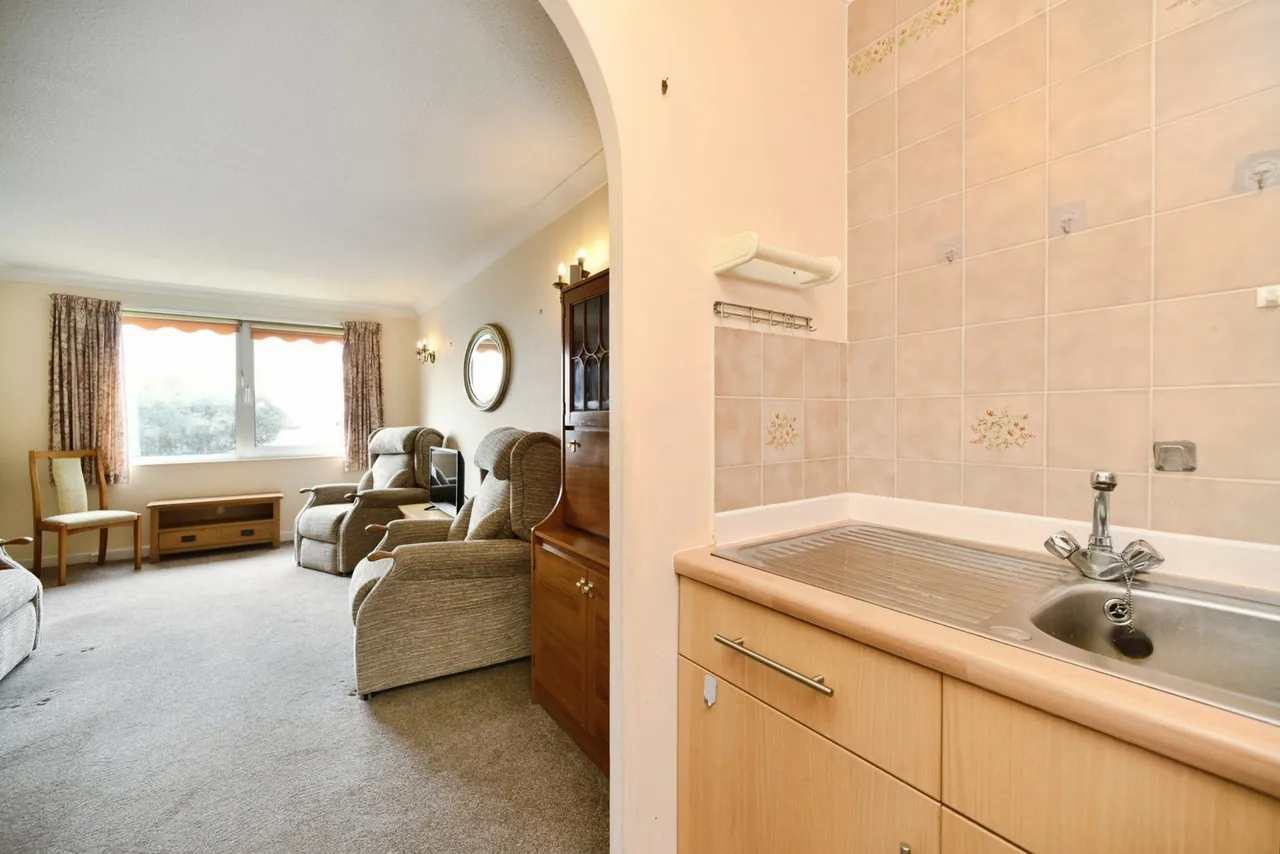 Longridge Avenue, Saltdean, BN2, photo 9