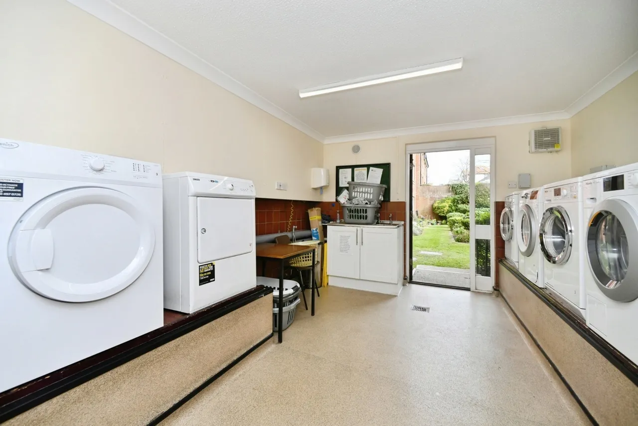 Longridge Avenue, Saltdean, BN2, photo 12
