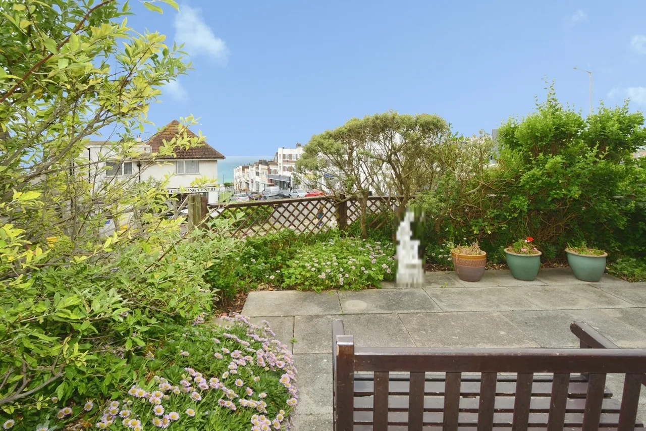 Longridge Avenue, Saltdean, BN2, photo 6