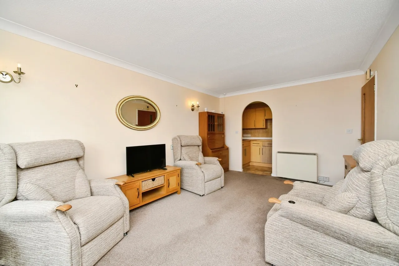 Longridge Avenue, Saltdean, BN2, photo 16