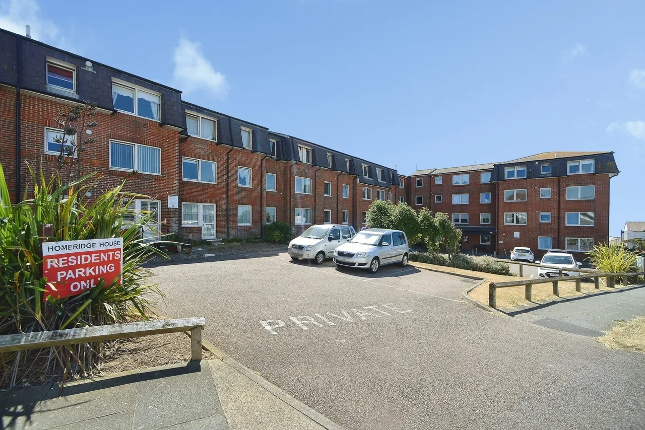 Longridge Avenue, Saltdean, BN2, photo 13