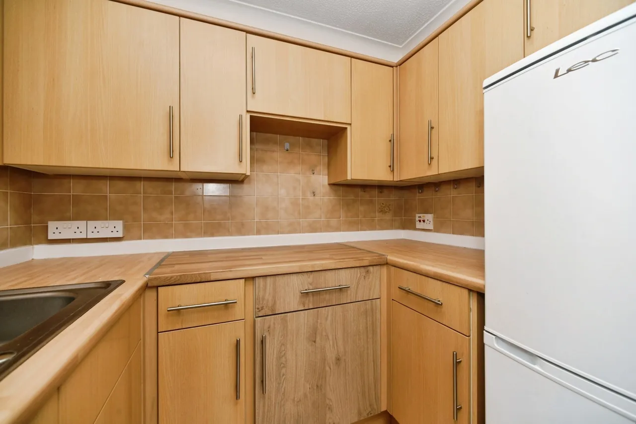 Longridge Avenue, Saltdean, BN2, photo 17