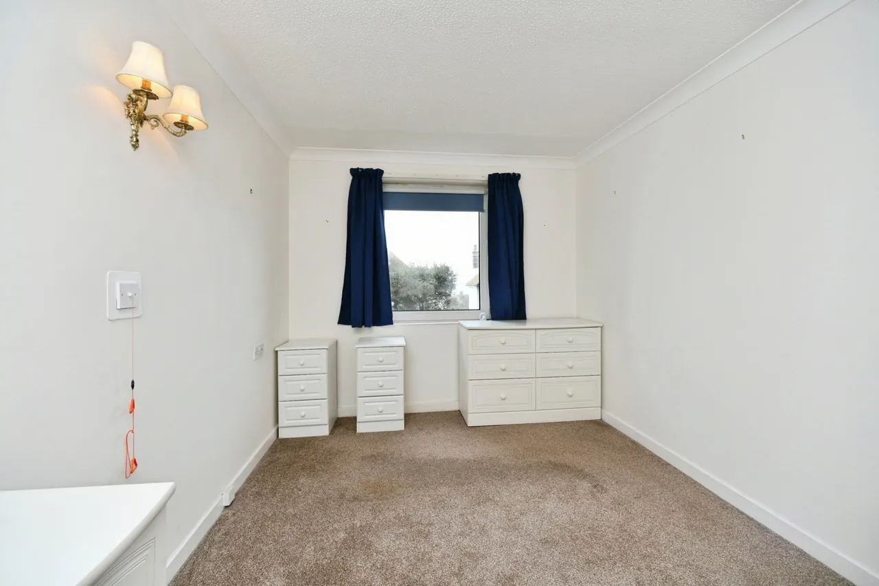 Longridge Avenue, Saltdean, BN2, photo 7