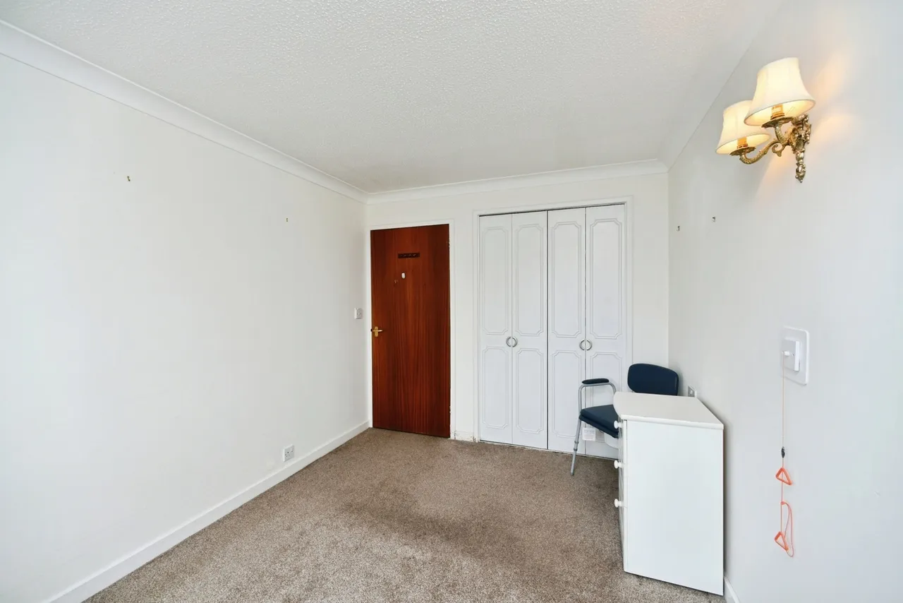 Longridge Avenue, Saltdean, BN2, photo 8
