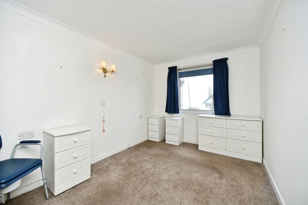 Longridge Avenue, Saltdean, BN2, photo 19