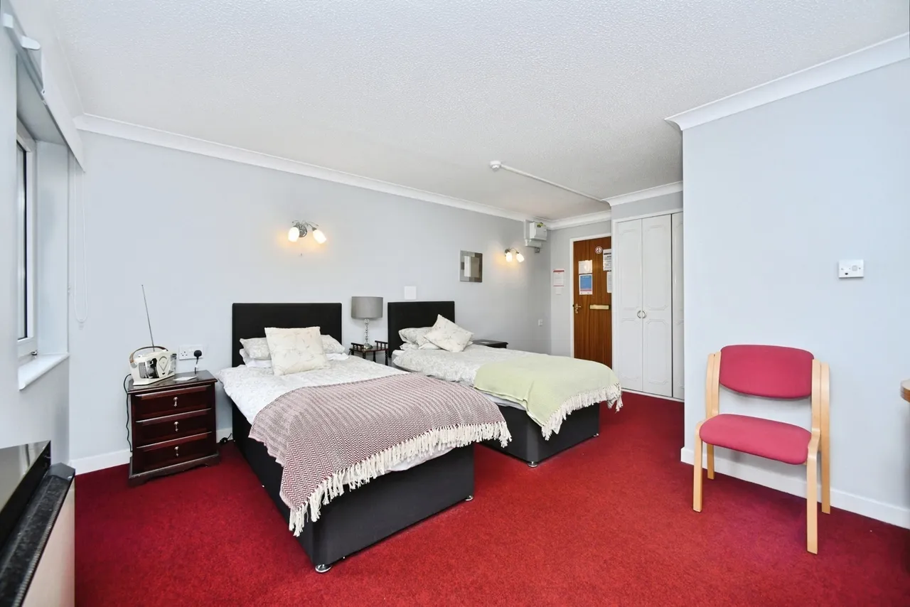 Longridge Avenue, Saltdean, BN2, photo 11