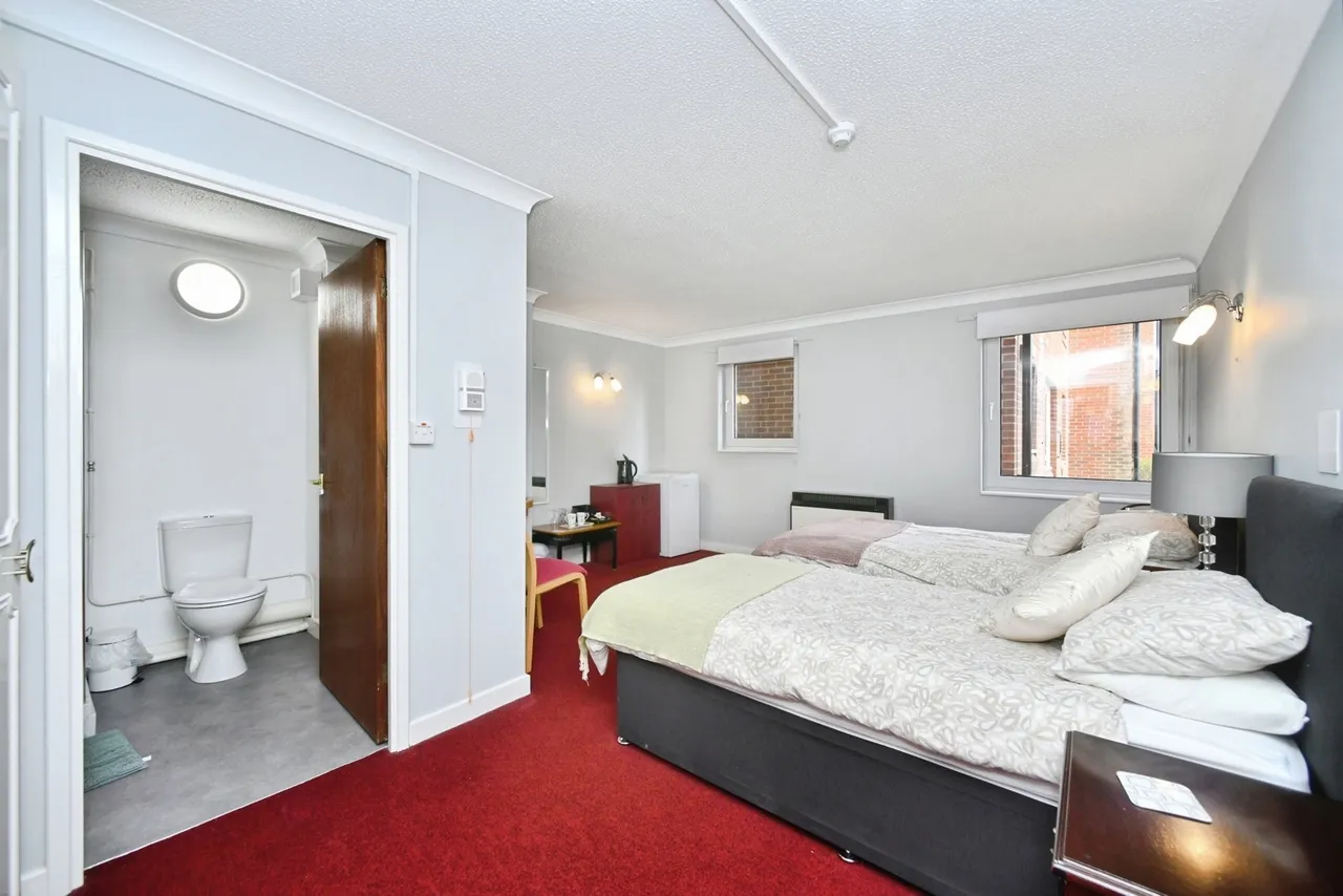 Longridge Avenue, Saltdean, BN2, photo 20