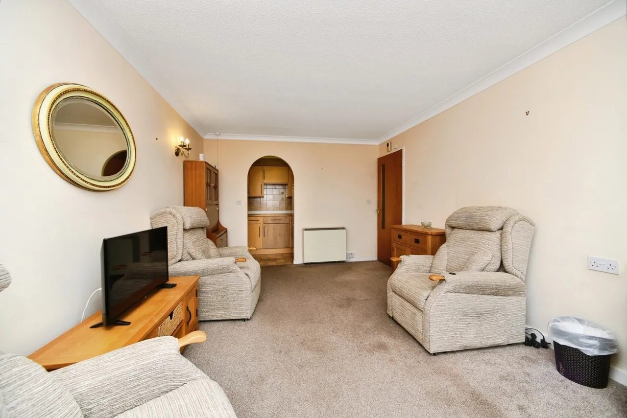 Longridge Avenue, Saltdean, BN2, photo 14