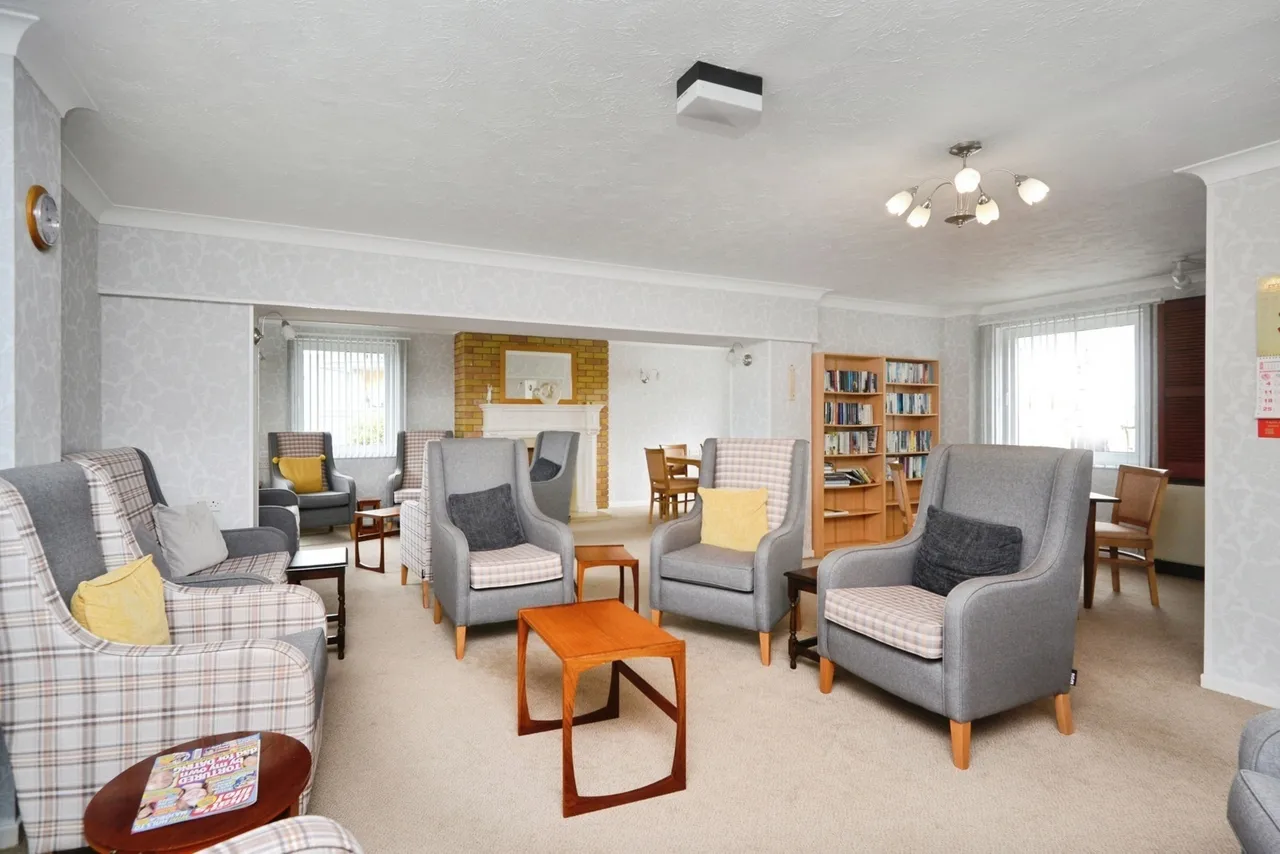 Longridge Avenue, Saltdean, BN2, photo 10
