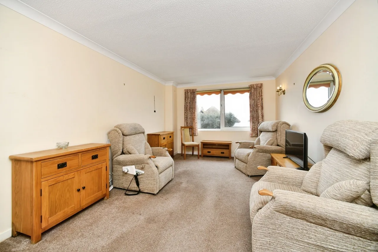 Longridge Avenue, Saltdean, BN2, photo 15