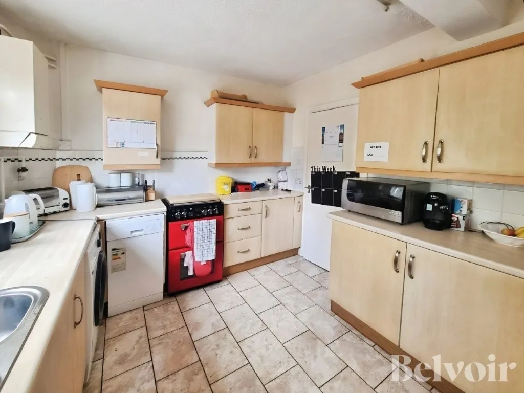 Valley Road, Ipswich, IP1, photo 2