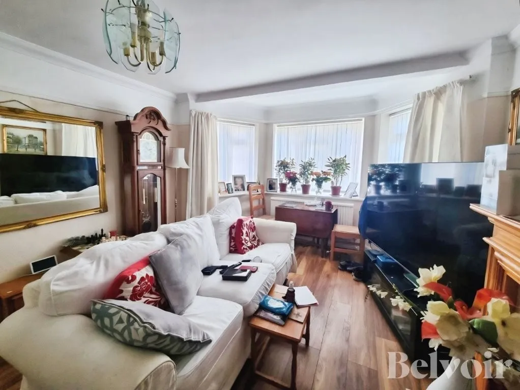 Valley Road, Ipswich, IP1, photo 3