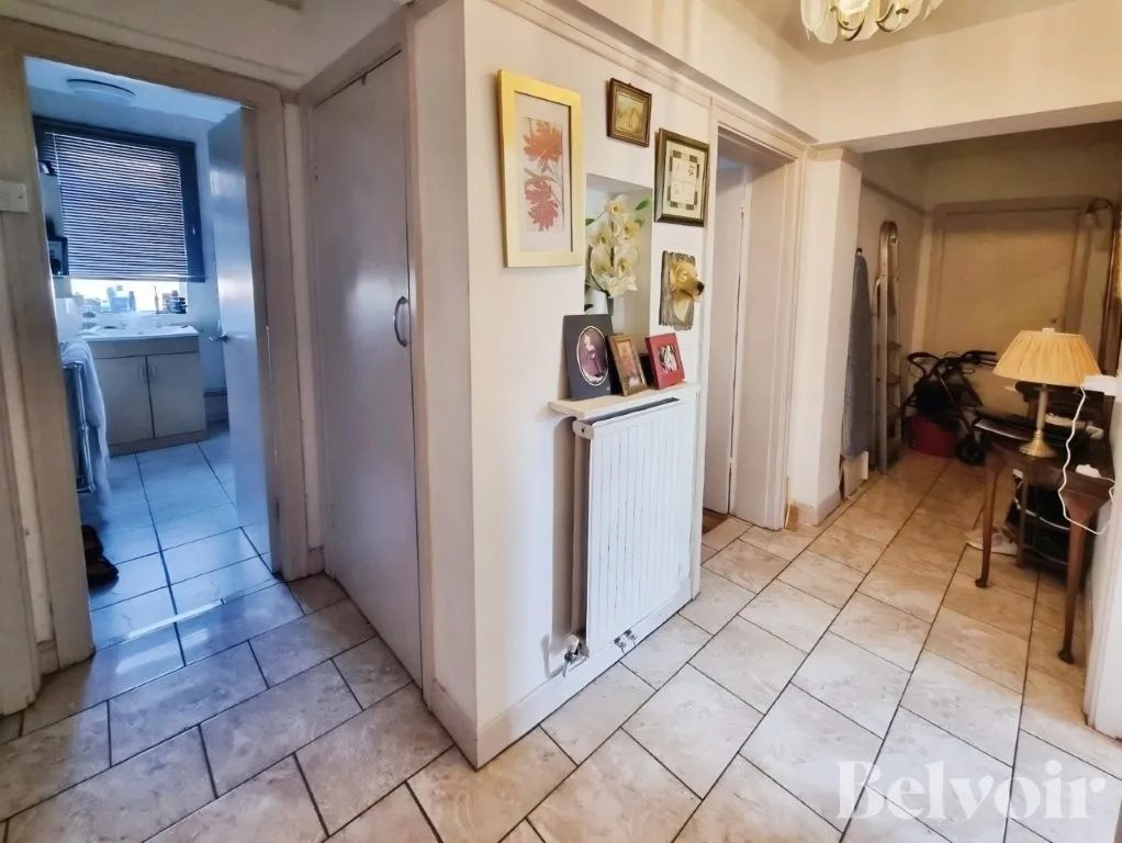 Valley Road, Ipswich, IP1, photo 9