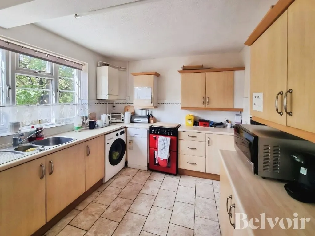 Valley Road, Ipswich, IP1, photo 5