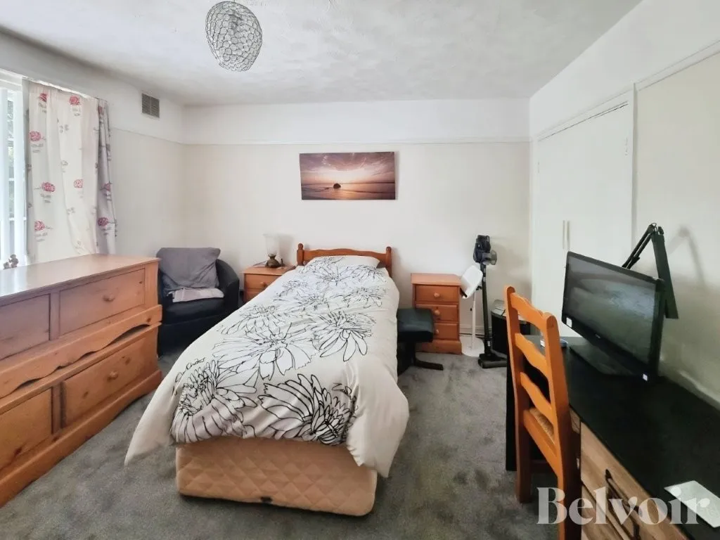 Valley Road, Ipswich, IP1, photo 7