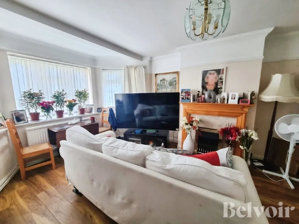 Valley Road, Ipswich, IP1, photo 4