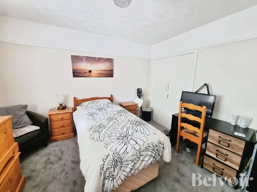 Valley Road, Ipswich, IP1, photo 6